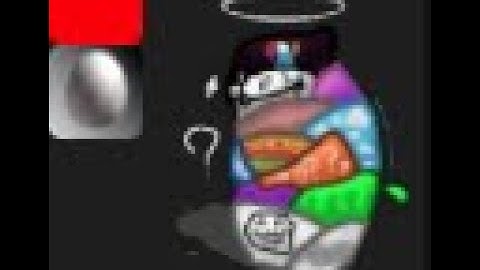 How to get Anything Chomik