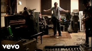 Video thumbnail of "The Hold Steady - Stuck Between Stations"