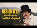 ІВАН ПОПОВИЧ - ЗОЛОТО КАРПАТ (OISHO BTZ RMX)