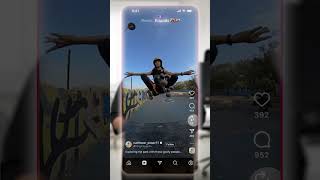 Instagram New Update 2025 | New Repost Feature on Instagram #newupdate
