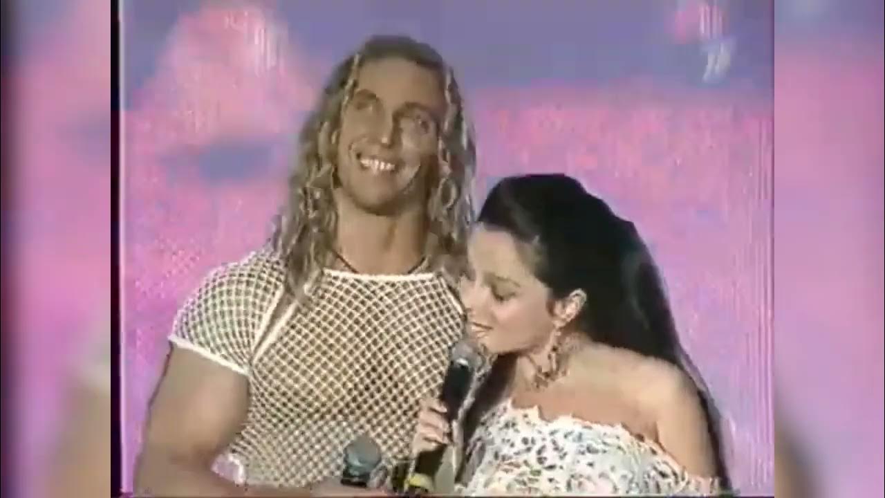 One Piece porno parodiya