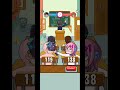 Classroom Puzzle Battle | Brain Game challenge 🧠 #shorts