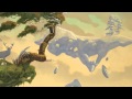 YES - PROGENY 5/12 - 'Heart of the Sunrise'