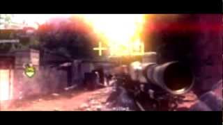 Chilled Oce By Icetea1