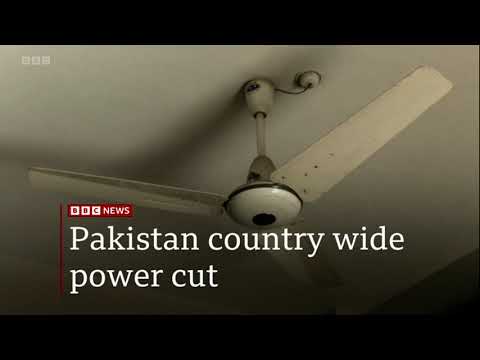2023 January 23 BBC One minute World News