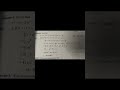 Cube Roots in Complex Numbers || Mathematics BCA  B.Tech  UGC NET @PreetasticEducation