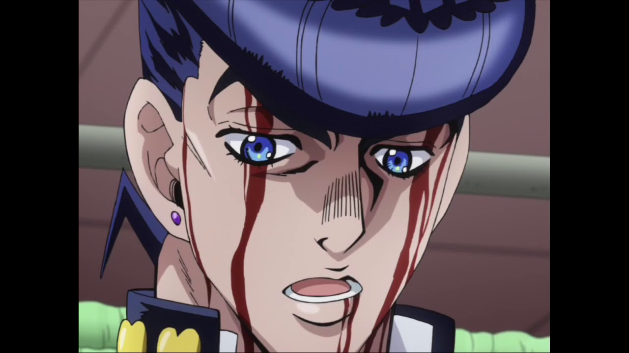 仗助 新しいパンツ Youtube 仗助 新しいパンツ Youtube