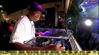 GLEN LEWIS  LIVE MIX AT LENTSWE PUB 24 HOURS HOUSE PARTY WITH MIGGS FOREAL mp4