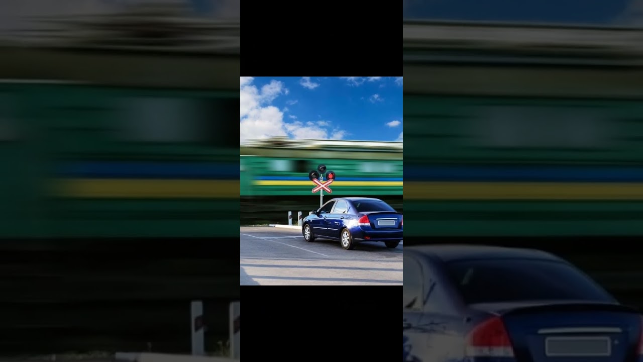 تعريف 18 من الدرس الاول  سهل و  طريقة جد مبسطة ل passaggio a livello