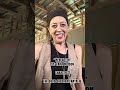 “HEREAFTER” CHAPTER 11 AUDIOBOOK By: Tara Hudson THE GOOD SHEPHERD NATALIE 