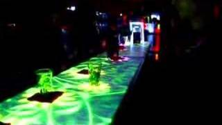 Ibar by Videofabrika