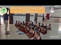 Maharishi Vidya Mandir Senior Secondary School, Salem. CONTACT NO: 7373008666, 9962060007