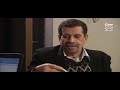 مداولة شبيهة بقتل برلماني مرداس