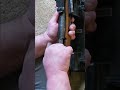 The Properly Feeding Mosin-Nagant