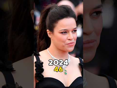 Resident Evil Retribution Then Vs Now A Survival Horror Journey Shorts 