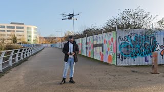 Download Lagu I HAD TO SHOW YOU'ALL THIS ! MP3