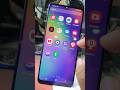 samsung a31 no power on problem recover Done ✅️ 🔥 #youtubeshorts