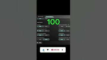 tips And Trick BGMI & PUBG Auto  Jump