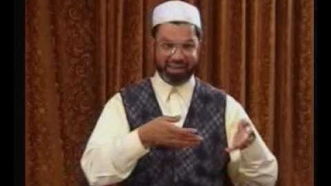 Al-Qada Wal Qadar part-4.flv