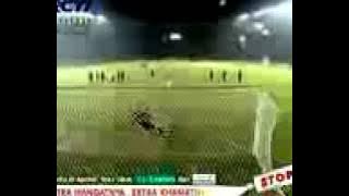 lagu terbaru untuk indonesia super league/ISL