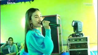 Download lagu MADU TIGA MAYA SABRINA - DRADJA TULAKAN WEDDING LATHIF & SINTA