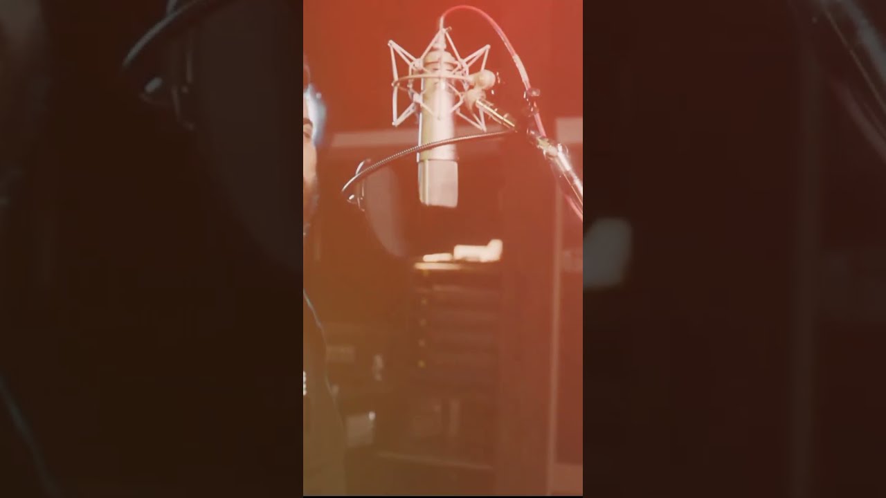 52 Bars Official Video Karan Aujla Ikky Four You EP First Song Latest Punjabi Songs 2023