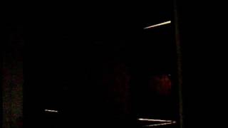 Adele hello dubstep dance optimus