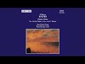 Miniature de la vidéo de la chanson Trio Pour Pianoforte, Violon Et Violoncelle Nº3, Op. 1 Nº3: I. Allegro Con Brio