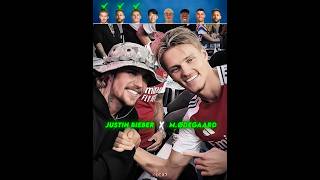 Celebrity Ballers Meet Celebrities. 💀 Net Worth