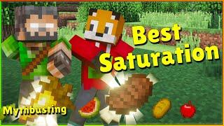 Best Saturation | Slack & Foxy Mythbusting
SUBSCRIBE AND CONNECT WITH SLACKLIZARD!
Discord ►https://discord.gg/MuQcCar
Patreon ►https://www.patreon.com/SlackLizard
Twitter ►https://twitter.com/SlackLizard
Merch ►https://teespring.com/stores/slacklizard-shop
Looking for a server? Check out NodeCraft, a reliable Minecraft server provider hosting Bedrock and Java servers with great customer support. Use this link and promo code SLACKLIZARD to get 30% off your first month!
►https://nodecraft.com/r/slacklizard
Credits
Thumbnail Character Artwork done by:
https://twitter.com/HoplesThe
Music:
Epidemic Sound: https://www.epidemicsound.com/
#TrulyBedrock #Minecraft #BedrockEdition Best Saturation | Slack & Foxy Mythbusting