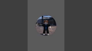 Robloxx в прямом эфире!