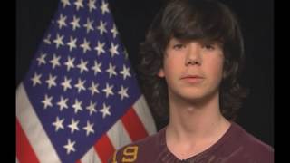 Famous Army Anti-Terrorism Awareness Month Video Net Worth