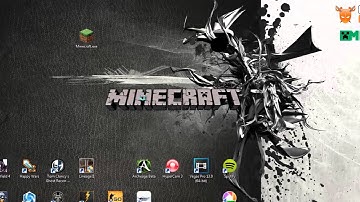 Fix erro Java Minecraft 1.7.2