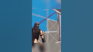 How to Improve Mechanics Fast In Fortnite