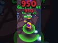 a abeia do brawl