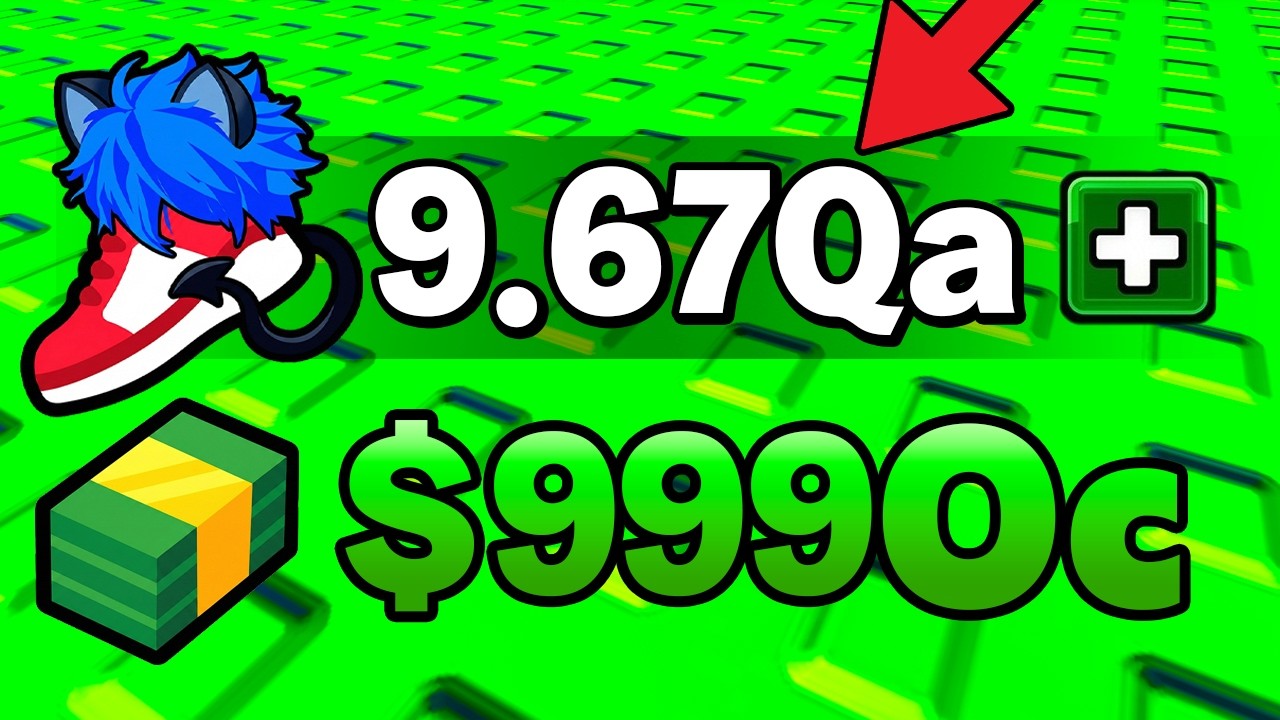 개발자 속도 상점으로 비매너 유저 참교육해 봤습니다! ㅋㅋㅋ [쓰나미 브레인롯]