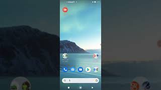 افضل برنامج تهكير العاب  طريق تنزيل   happy mood screenshot 5