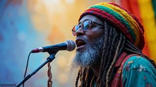 2026 Reggae For Your Soul | Uplifting And Calm