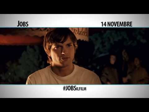  iOSMac La película "Jobs" en DVD y Blu-ray en Amazon España  