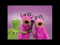 Muppet Songs: Mahna Mahna (Muppet Show - 1976)