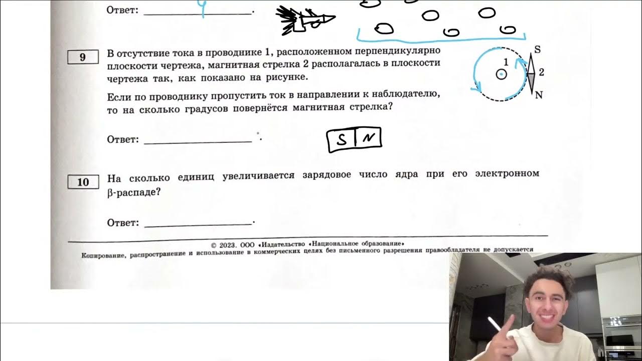 Проводник расположенный перпендикулярно плоскости чертежа