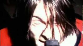 Nirvana - Sliver  offical music video