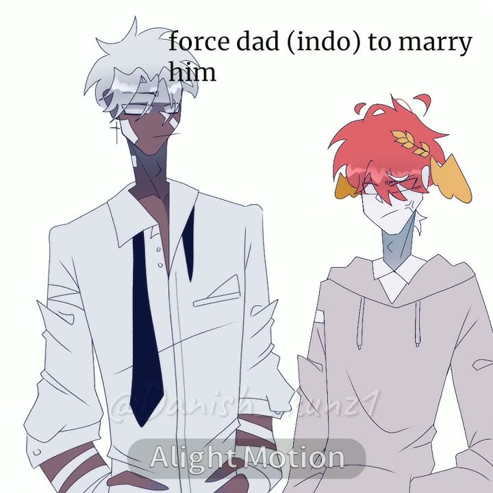 i have no idea what this is? 🗿 ib: tiktok ft: indo, russia, resia, & irina