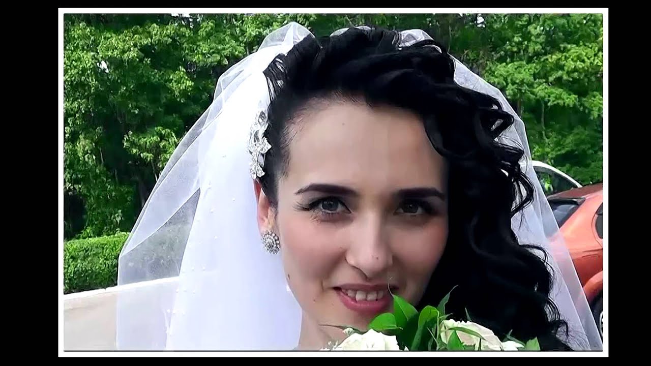Юля феррари онлифанс