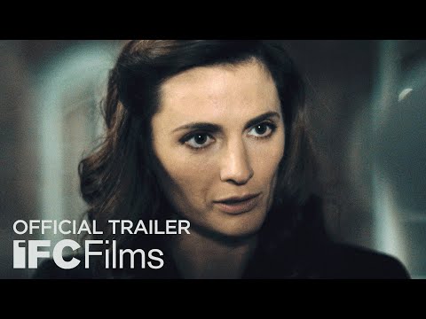 A Call to Spy trailer