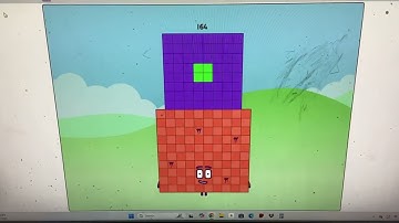 Centenarian Range with G6TE 101 - 199 full.