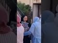 #الثانوية_العامة  تقفيش البنات قبل الامتحانات 😂😂😂😂