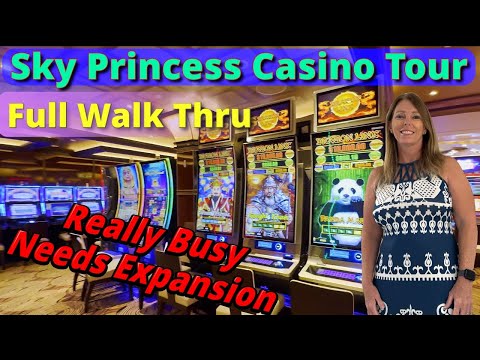 Casino Spinight: Pelata Kasinoa Verkossa - Kilpailu on avoinna kaikille