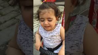 Yunus Emre & Nehir Arabada Gezmece Abone Ol