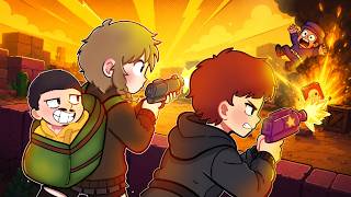 CAN WOMEN ACTUALLY PLAY BRAWL STARS?